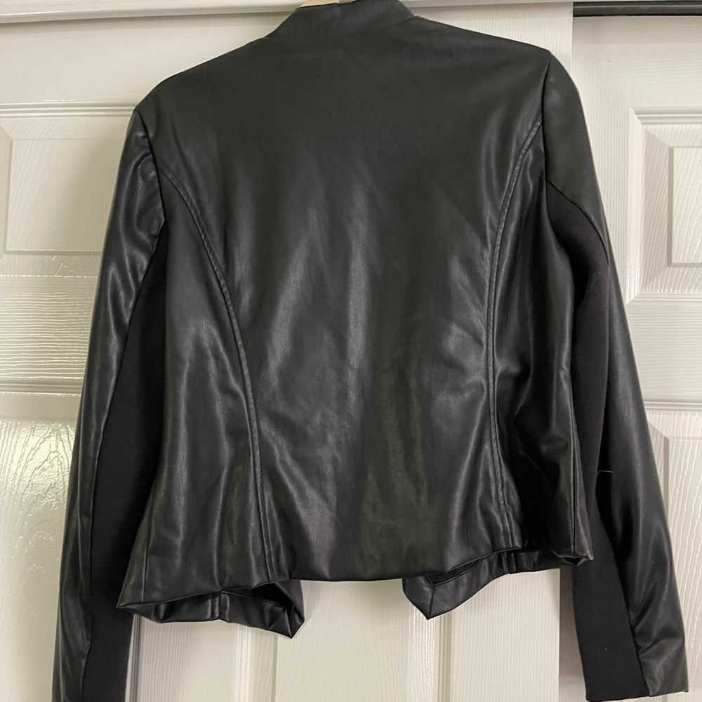 Ann Taylor Loft Jacket - Picture 3 of 4